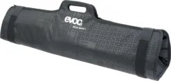 Evoc Gear Wrap - Zwart -Sportfiets Onderdelen 4250450726951 GEAR WRAP BLACK L