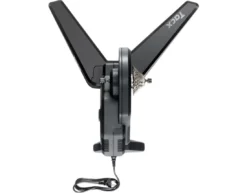 TACX FLUX S Smart-Trainer Hometrainer - Zwart/Grijs 13 TACX FLUX S Smart-Trainer Hometrainer - Zwart/Grijs -Sportfiets Onderdelen 429688 3698677