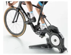 TACX FLUX S Smart-Trainer Hometrainer - Zwart/Grijs 15 TACX FLUX S Smart-Trainer Hometrainer - Zwart/Grijs -Sportfiets Onderdelen 429693 3698689