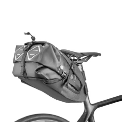 Giant H2Pro Zadeltas -Sportfiets Onderdelen 430000117 main back