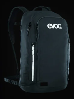 Evoc COMMUTE 22 - Staal -Sportfiets Onderdelen 450201131 COMMUTE 22 dt03