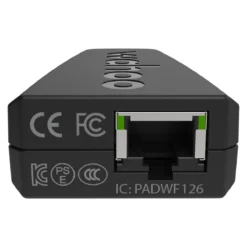 Wahoo Fitness Kickr Direct Connect/Dircon -Sportfiets Onderdelen 456nBm6koYhdtg8n