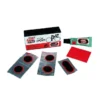 Tip Top Reparatieset - Assortiment TT 04