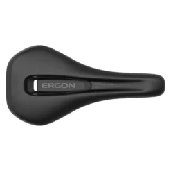 ERGON Zadel SM Enduro Comp Heren - M/L 7 ERGON Zadel SM Enduro Comp Heren - M/L -Sportfiets Onderdelen 47A8A87630213B466F3A688BF0AEFF89