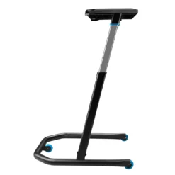 Wahoo Fitness KICKR Fiets Desk - Zwart -Sportfiets Onderdelen 4OdocsFJNLajq8