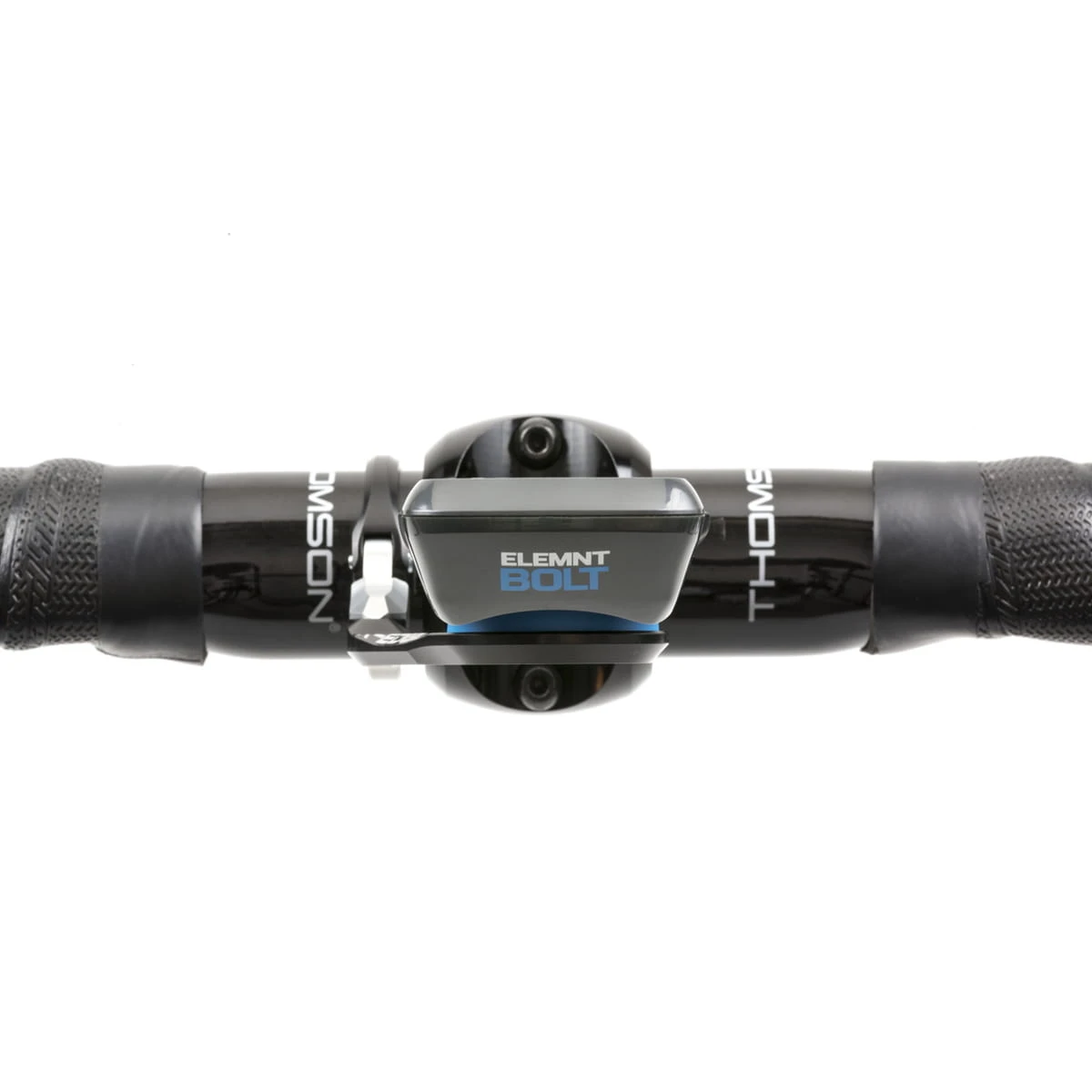 K-Edge Wahoo BOLT Race Mount - Stuurbevestiging 4 K-Edge Wahoo BOLT Race Mount - Stuurbevestiging - Afbeelding 4