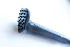 Achterbank -Sportfiets Onderdelen 511f2843 23ac 4509 89d6 e20b8e266adb w1920