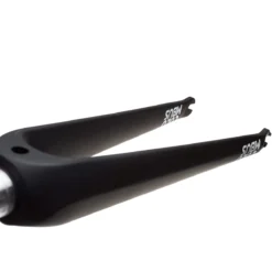 COLUMBUS Futura SL Carbon Voorvork - 1 1/8 Inch - Zwart -Sportfiets Onderdelen 559d5eada71fcc