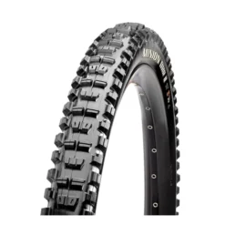 MAXXIS Minion DHR II+ Vouwband - 27.5x2.80 Inch - 3C MaxxTerra - TR Exo