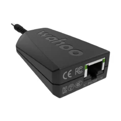 Wahoo Fitness Kickr Direct Connect/Dircon -Sportfiets Onderdelen 5674P3WlzxGovDi3