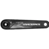 Race Face Aeffect R - E-bike - Bosch G4 Crankset - Zwart