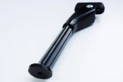 Achterbank -Sportfiets Onderdelen 5997094d f22a 4329 abf4 97e2ea4af9f4 w1920