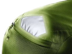 Deuter Race Air 14+3 - Meadow-ivy -Sportfiets Onderdelen 5hS1hxff5fL3XO