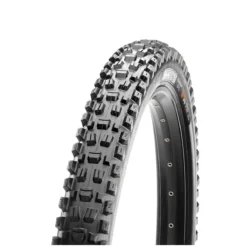 MAXXIS Assegai WT Vouwband - 27.5x2.50 Inch - 3C MaxxGrip DD TR
