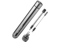 Birzman Kabelgeleiderset