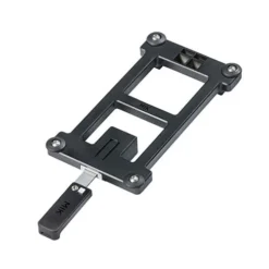 BASIL Adapterplaat ''Mik