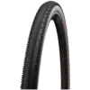 Schwalbe G-One RS Evo Vouwband - Super Race V-Guard TLE