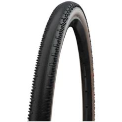 Schwalbe G-One RS Evo Vouwband - Super Race V-Guard TLE