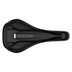 ERGON Zadel SM Enduro Comp Heren - M/L 6 ERGON Zadel SM Enduro Comp Heren - M/L -Sportfiets Onderdelen 7CEC64C0A75C287EA03462A9A8348F8B