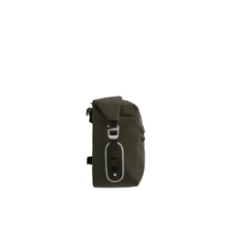 BROOKS Scape Fietstas Klein - Groen -Sportfiets Onderdelen 80032211 detail 3