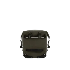 BROOKS Scape Fietstas Klein - Groen -Sportfiets Onderdelen 80032211 detail 5