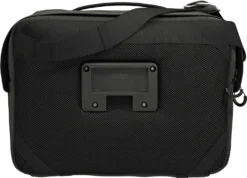 BROOKS Scape Stuurtas Compact - Groen -Sportfiets Onderdelen 80032221 detail 4