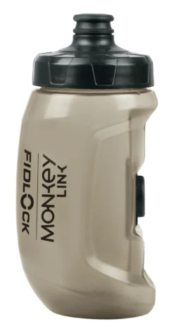 SKS Monkeybottle 450 Ml Vervangingsfles ZONDER Houder