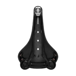 BROOKS Flyer Speciaal - Zwart -Sportfiets Onderdelen 80470100 detail 4