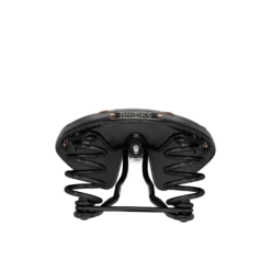 BROOKS Flyer Speciaal - Zwart -Sportfiets Onderdelen 80470100 detail 5