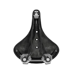 BROOKS B67 S Dameszadel - Verouderd -Sportfiets Onderdelen 80480600 detail 4