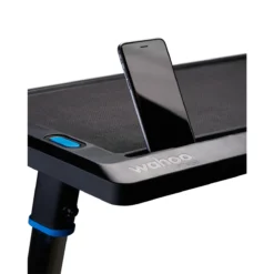 Wahoo Fitness KICKR Fiets Desk - Zwart -Sportfiets Onderdelen 80rSJiSTOjvIsg