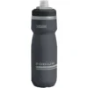 Camelbak Podium Chill Drinkfles 620 Ml - Zwart/zilver