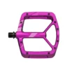 Race Face Aeffect R Pedalen - Paars