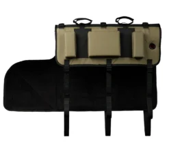 Race Face Tailgate T2 Half Stack Laadklep Pad - Olive -Sportfiets Onderdelen 821973449708 T2 HALF STACK TAILGATE PAD OLIVE ONESIZE D1NVKuyxXSX8qRT
