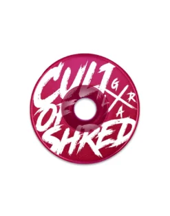 LOOSE RIDERS Snipperdop - Roze