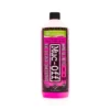 Muc-Off Bike Cleaner Concentraat - 1000 Ml