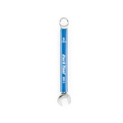 Park Tool MW-9 - 9 Mm Ring- En Steeksleutel