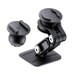 SP CONNECT Plakmontage Pro