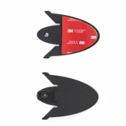 Montageset Voor Luchtkleppen