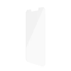 PanzerGlass Apple IPhone 13/13 Pro Antibacterieel -Sportfiets Onderdelen AppleiPhone1313ProAB 6