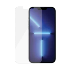 PanzerGlass Apple IPhone 13 Pro Max Antibacterieel -Sportfiets Onderdelen AppleiPhone13ProMaxAB 7