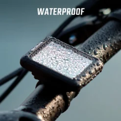 SIGMA SPORT BC 5.0 WR - Bedraad 7 SIGMA SPORT BC 5.0 WR - Bedraad -Sportfiets Onderdelen BC 5 0 wl haendler Bilder 1500x1500 EN 5