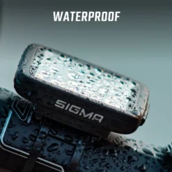 SIGMA SPORT BC 8.0 WR - Bedraad -Sportfiets Onderdelen BC 8 0 wl haendler Bilder 1500x1500 EN 5UPVf1tmrrPeE4