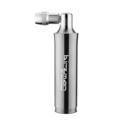 Birzman Roar Canister - 16g CO2 Patroon - CO2 Pomp