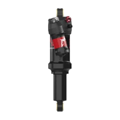 Marzocchi Bomber Air Performance Luchtdemper 210x50 Mm - Zwart -Sportfiets Onderdelen BomberAirPerformanceLuftdmpfer210x50mm Schwarz 3