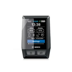 PanzerGlass Bosch Kiox 300