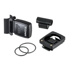 SIGMA SPORT Pure 1 ATS Wit - Draadloos -Sportfiets Onderdelen CBDDF8AA641DDA3FB2EF3D8AEBC2F4A2