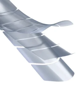 Muc-Off Frame- En Achtervorkbeschermers - Blank Mat -Sportfiets Onderdelen ClearStickerOnWhite web 4c2a773b b516 48ce 8ea7 b097b55df49e 1000x1000bUTevlUagErJG