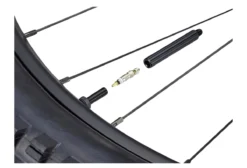 Magnetische Kettingstang - Kettingnagel - Oranje -Sportfiets Onderdelen Clever Standard Magnetic Chain Barrel 4DEkkHMDQ3R4yc