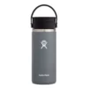 Hydro Flask Coffee Flex Sip Deksel - 473 Mm - Grote Mond - Steen